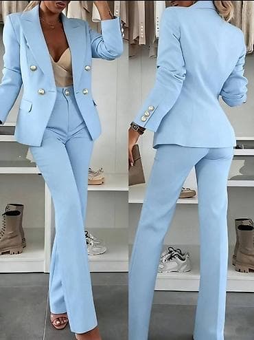 komplet hugo boss: 🤍⚜ 𝙉𝙤𝙫𝙖 𝙠𝙤𝙡𝙚𝙠𝙘𝙞𝙟𝙖 ⚜🤍 🤍⚜ 𝙄𝙯𝙜𝙡𝙚𝙙𝙖𝙟𝙩𝙚 𝙛𝙚𝙣𝙤𝙢𝙚𝙣𝙖𝙡𝙣𝙤 𝙪𝙯 𝙣𝙖𝙨𝙚 𝙢𝙤𝙙𝙚𝙡𝙚 🤍⚜ — 2