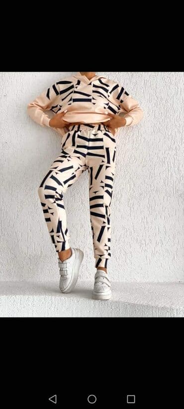 nike scuba: Scuba Truck Suit SMLXL Cena 3200 Din — 2