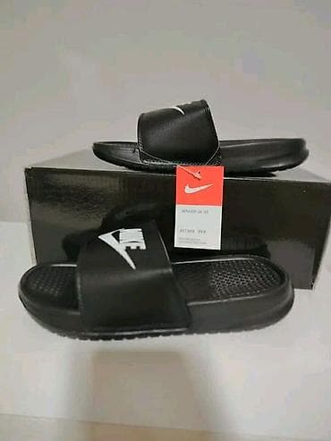 moderne papuce za leto 2023: Papuce 36-46 
Cena 2000 dinara
💋 — 5