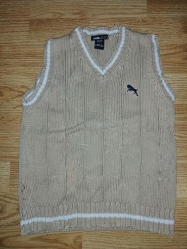 moschino summer dresses: Sve iz albuma za 100 din — 1