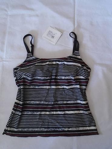 Original AMOENA italijanska sportska majica, nova sa etiketom