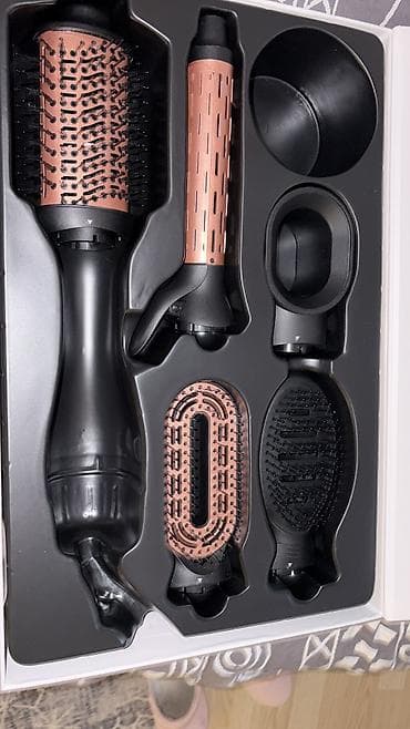 Sweatpants: Vox stajler 5u 1 Odlican Samo proban Cena 4000 Licno Subotica ili — 2