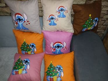 Slike i ramovi: Bоја - Šareno, Novo — 3