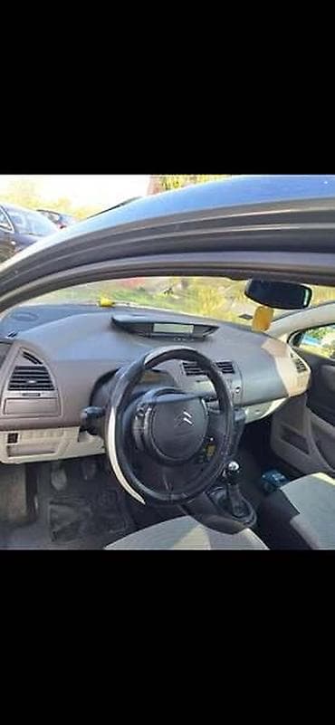 njuskalo golf 2: VRATA ZA PEUGEOT 207 OD 2006. DO 2010. GOD — 5