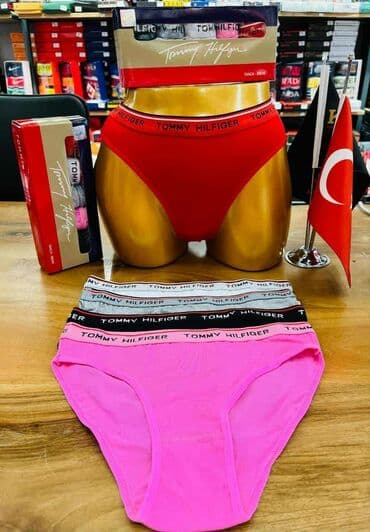 gucci trenerke muske: M, Pamuk, Klasične — 4