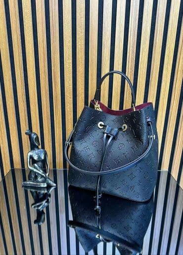 ysl torba za plazu: Torba za rame — 1