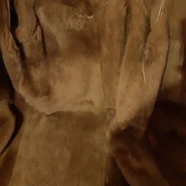 Swimsuits: M, color - Brown — 4