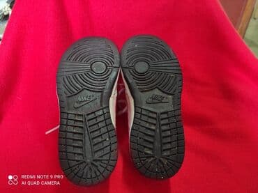 Patike: Nike, Veličina - 28 — 7