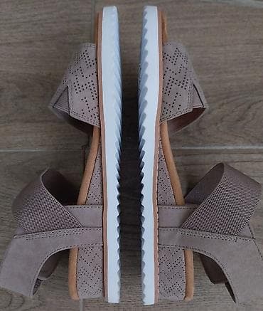 replay sandale kupujemprodajem: Skechers 38 Novo — 2