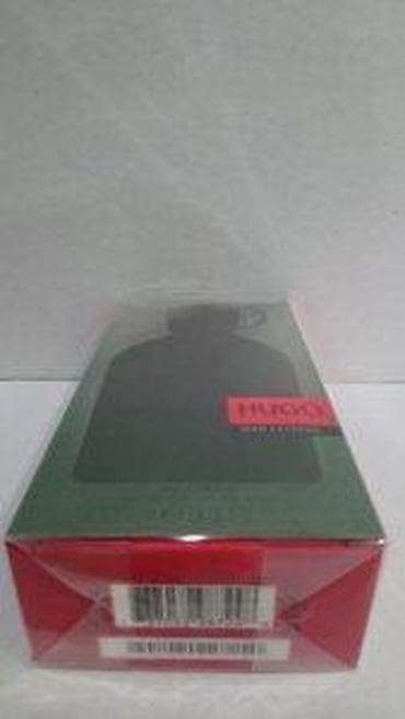 boss dukserica: HUGO BOSS HUGO MAN EXTREME EDP100ML | Hugo Boss HUGO man Extreme — 3