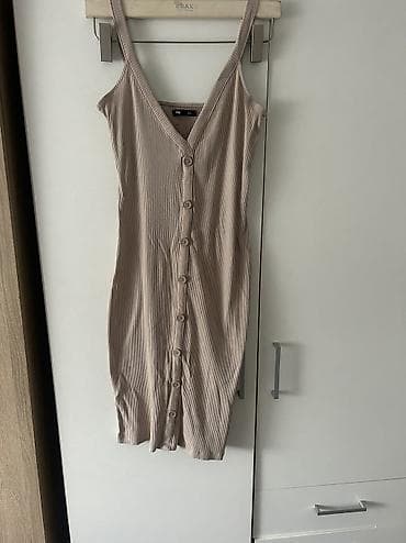 haljina za novu godinu: LOT haljina S — 4