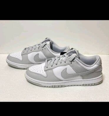 nike force gore tex: Trainers — 6