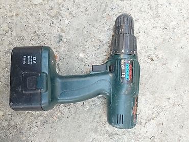 pumpa za balone pepco: Set električnih i akumulatorskih bušilica/odvijača - Einhell žičana — 2