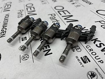 rezervnih delova za prikolice: DIZNE ZA VOLKSWAGEN TIGUAN, TOURAN, GOLF 7 . - 03F 906 036 B | — 3