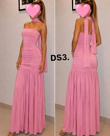 bikini i: 🎗️Haljina 3.700 dinara🎗️👜⭐⭐ #haljine #novakolekcija #prodajahaljina — 2