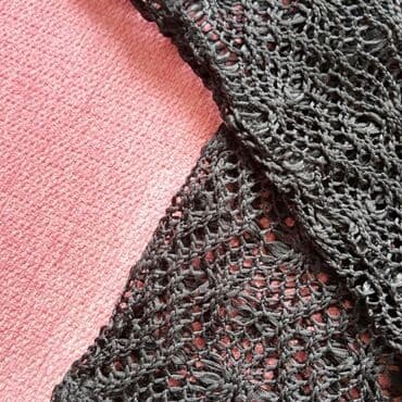 svečane tunike: Nova majica, Stradivarius Intenzivno crna Dužina do struka Veoma — 2