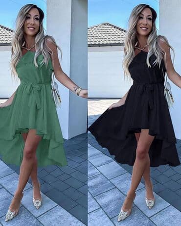 siroke haljine: 2200 — 3