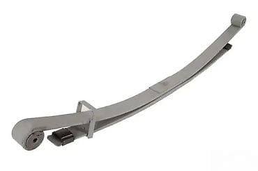 Car Parts: OPEL MOVANO B GIBANJ SET | SVI DELOVI SU NOVI I ORIGINALNI!   — 1
