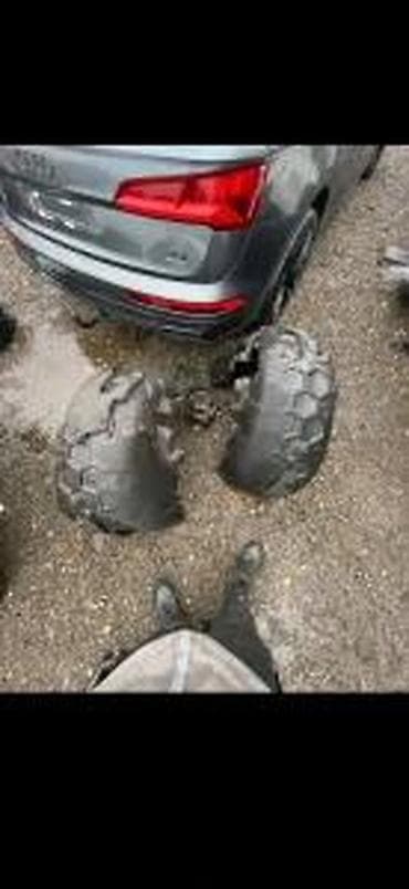 za salon: AUDI Q7 4 PODKRILO KORUBA | Audi q7 q5 q3 q2 A1 A3 A4 A5 A6 A7  — 1