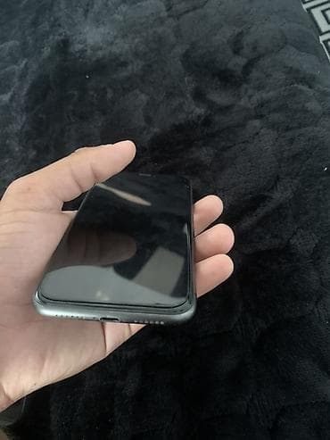 mali šporeti sa rernom: Na prodaju iphone 11 Telefon je korišćen za ličnu upotrebu bez — 3