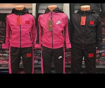 dior sandale cena: Deciji kompleti 14 
Cena 3450 ✅️

NT❤ — 2