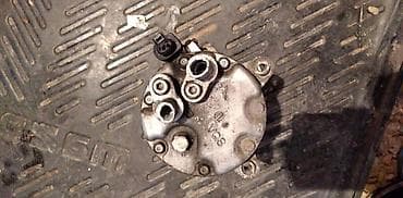 nalepnice za kola: ALNASERI ALTERNATORI ZA FORD MONDEO OD 2001. DO 2010. GOD. | — 5