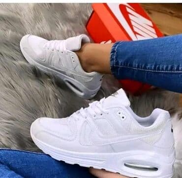 converse run star motion 41: Trainers, Nike, size - 46 — 8