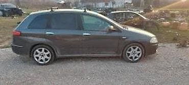 polo 6c far: FIAT CROMA POLOVNI DELOVI 1.9 150 KS | Polovni delovi za fiat cromu — 4