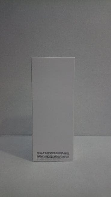 Lične stvari: THIERRY MUGLER ANGEL EDP100ML TSTR | Thierry Mugler Angel edp100ml — 8