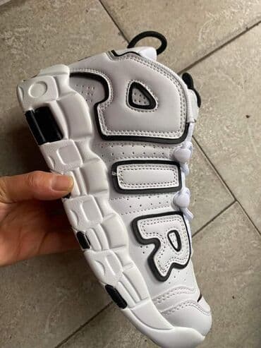new balance bele: 41 — 6