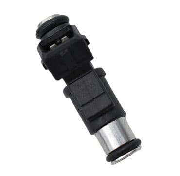 regulator pritiska goriva: Dizna brizgaljka za Citroen Saxo 1.4i/VTS NOVO! Dizna brizgaljka — 3