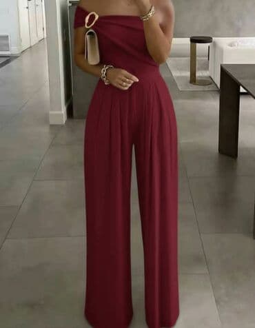 Kombinezon 3000 dinara