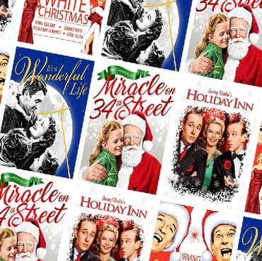 komplet knjiga bajke za decu: 100 BOZICNIH FILMOVA - KOLEKCIJA Prodajem kolekciju 100 filmova sa — 1