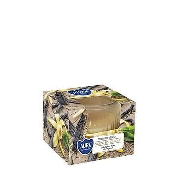 Sveće i svećnjaci: 🕯️ AURA mirisne sveće 🕯️ Unesite toplinu i prijatan miris u svoj dom — 5