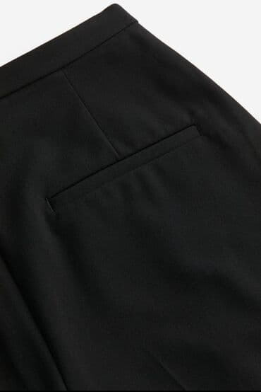 gerry weber beograd: M (EU 38), Regular rise, Straight — 2