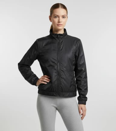 Šuškavac TERANOVA
Vel Xl