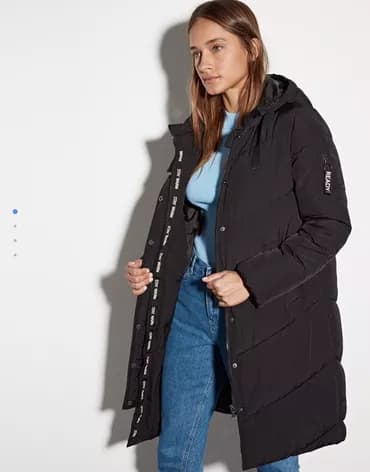 Lc Waikiki, M, Jednobojni, Sa postavom