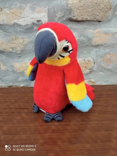 VELIKA TOTALNA RASPRODAJA Subota i Nedelja ili do isteka zaliha