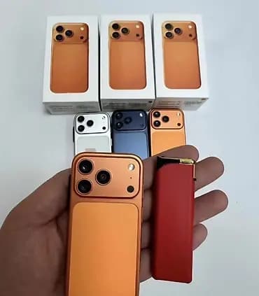IPhone Mini Pro Max Android softver Type C ulaz 3,75 inca ekrana