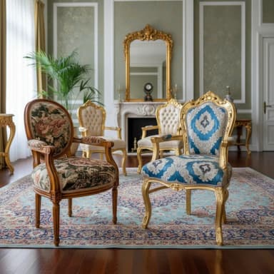 064/33-33-554 Najveći izbor fotelja