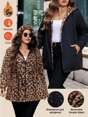 ODMAH DOSTUPNO!!! Jakna sa dva lica Cena 4100din Vel 3XL Dimenzije