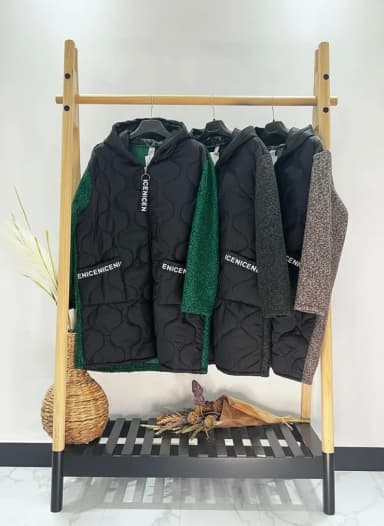 3XL, color - Multicolored