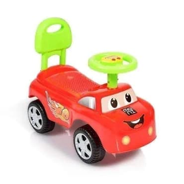 Guralica Keep Riding Cena 3599 din -Proizvod je namenjen deci