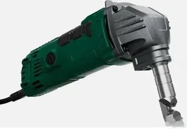 *** SUPER AKCIJA *** #1639 Grickalica za lim PARKSIDE MK 550 B1;