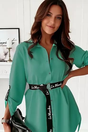 Kosulje
Cena 1900
Uni vel.
V13