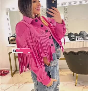 Nova Vel S M L
Velur elastin