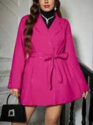 Zimski kaputi po top ceni! ❄️ Elegantni, topli i udobni – savršeni za