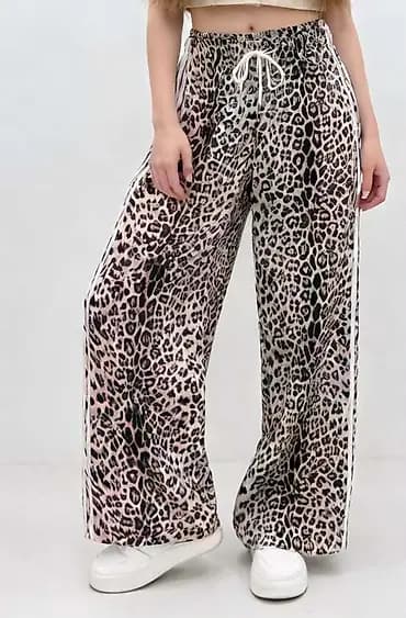 Pantalone
Cena 2000
Vel. s m l xl
V15