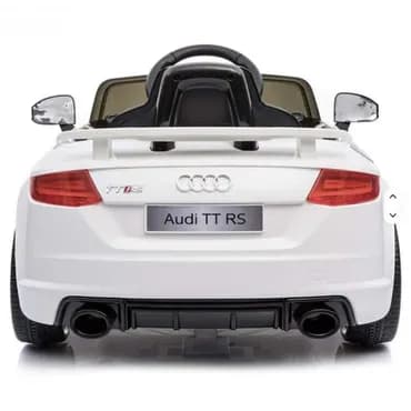 Audi TT Daljinski upravljac MP3, (Mini) SD i USB ulaz za vašu muziku