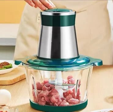 Elektricni secko 2900 din Напон: 220-240-50/60Хз Излаз: 300В